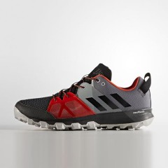 kanadia 8.1 trail