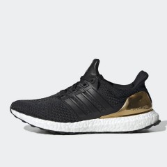 ultraboost ltd