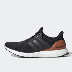 ultraboost ltd