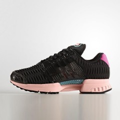 wmns climacool 1
