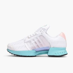 wmns climacool 1
