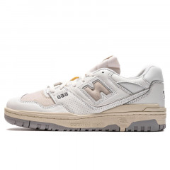 550 vintage prm
