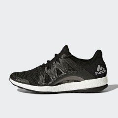 wmns pureboost xpose