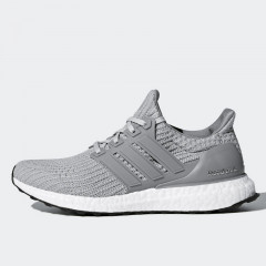 wmns ultraboost