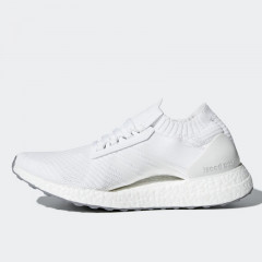 wmns ultraboost x