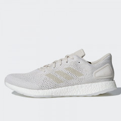 pureboost dpr