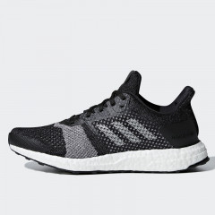 wmns ultraboost st