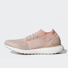 wmns ultraboost uncaged