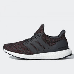 wmns ultraboost