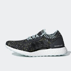 wmns ultraboost x
