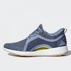 wmns pureboost x