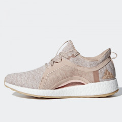wmns pureboost x