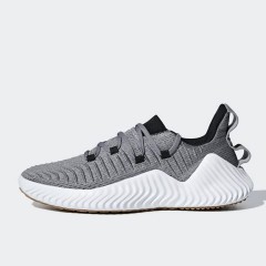 Alphabounce Trainer - Image 1