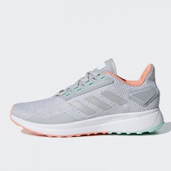 wmns duramo 9