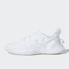 Alphabounce Trainer - Image 1