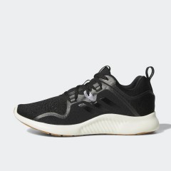 wmns edgebounce