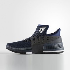 Dame 3 - Image 1