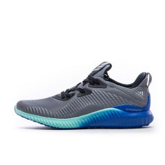 alphabounce