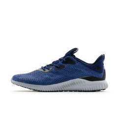 alphabounce em