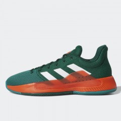 Pro Bounce Madness Low 2019 - Image 1