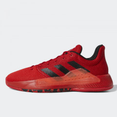 Pro Bounce Madness Low 2019 - Image 1