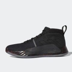 Dame 5 - Image 1