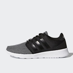 wmns neo cloudfoam qt racer