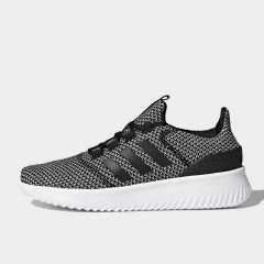 wmns cloudfoam ultimate