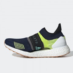 wmns ultraboost x 3d