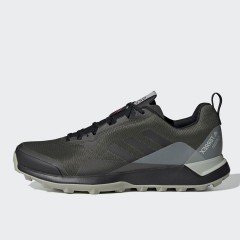 terrex cmtk gtx