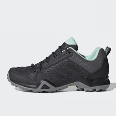 wmns terrex ax3
