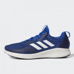 purebounce plus clima