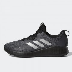 wmns purebounce plus street