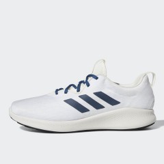 purebounce plus street