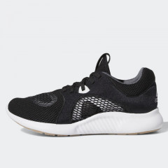 wmns edgebounce clima