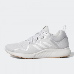 wmns edgebounce 