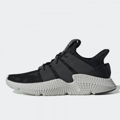 prophere