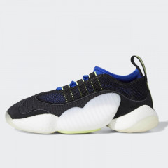 CRAZY BYW II - Image 1
