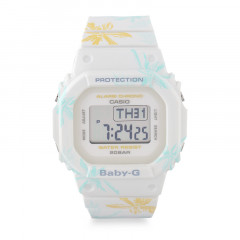 wmns digital watches