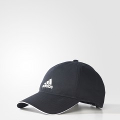 classic five-panel climalite cap