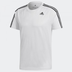 d2m 3-stripes tee