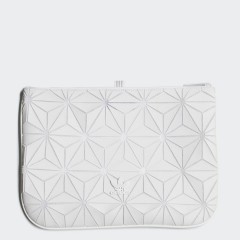 wmns 3d sleeve