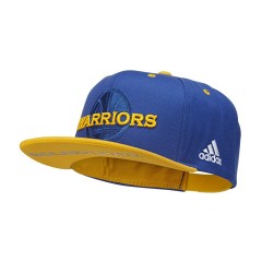 golden state warriors cap