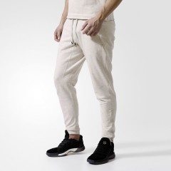 Harden Vol.1 MVP Pant