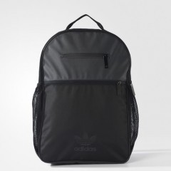 sport backpack