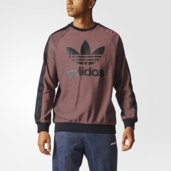 eqt crew sweatshirt