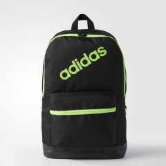daily backpack
