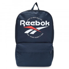 classic backpack