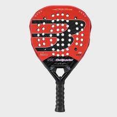 NEURON 02 EDGE MX 25 MEXICO LIMITED EDITION - Image 2