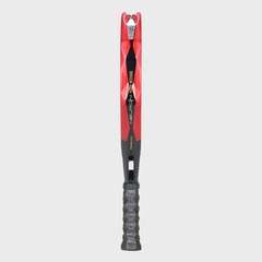 NEURON 02 EDGE MX 25 MEXICO LIMITED EDITION - Image 3